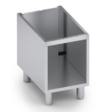 СТЕНД ОТКРЫТЫЙ 700 СЕРИИ VEROTERM VT7NVN05