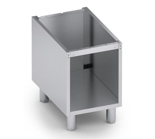 СТЕНД ОТКРЫТЫЙ 700 СЕРИИ VEROTERM VT7NVN05