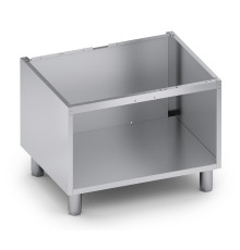 СТЕНД ОТКРЫТЫЙ 700 СЕРИИ VEROTERM VT7NVN10