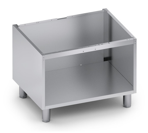 СТЕНД ОТКРЫТЫЙ 700 СЕРИИ VEROTERM VT7NVN10