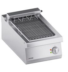 ГРИЛЬ ВОДЯНОЙ 700 СЕРИИ VEROTERM VT7GDE05TT НАСТОЛЬНЫЙ