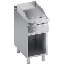 ПОВЕРХНОСТЬ ЖАРОЧНАЯ 700 СЕРИИ VEROTERM VT2FLE05VV НАПОЛЬНАЯ ГЛАДКАЯ