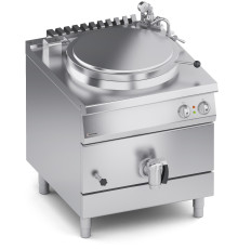 Котел пищеварочный VEROTERM VT7PIE1005