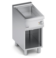 СКОВОРОДА 700 СЕРИИ VEROTERM VT7MPE05VV 12 ЛИТРОВ