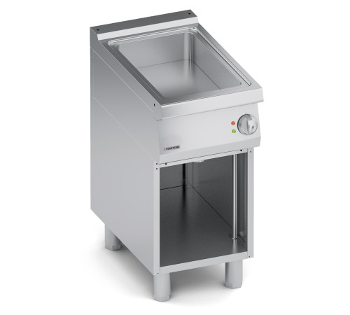 СКОВОРОДА 700 СЕРИИ VEROTERM VT7MPE05VV 12 ЛИТРОВ