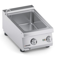 МАРМИТ ВОДЯНОЙ 700 СЕРИИ VEROTERM VT7BME05TT НАСТОЛЬНЫЙ