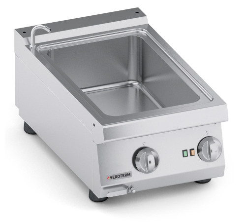 МАРМИТ ВОДЯНОЙ 700 СЕРИИ VEROTERM VT7BME05TT НАСТОЛЬНЫЙ