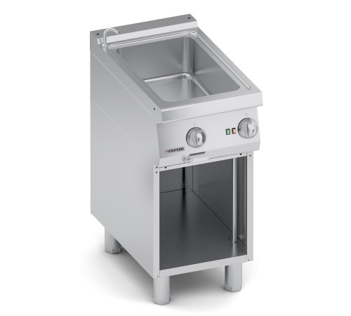 МАРМИТ ВОДЯНОЙ 700 СЕРИИ VEROTERM VT7BME05VV НАПОЛЬНЫЙ