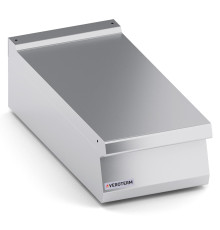 СТОЛ-ВСТАВКА 700 СЕРИИ VEROTERM VT7NEN05TT НЕЙТРАЛЬНЫЙ НАСТОЛЬНЫЙ