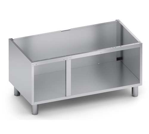 СТЕНД ОТКРЫТЫЙ 700 СЕРИИ VEROTERM VT7NVN15