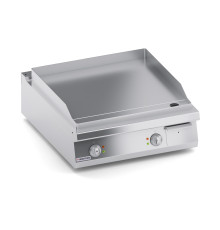 ПОВЕРХНОСТЬ ЖАРОЧНАЯ 900 СЕРИИ VEROTERM VT4FLES10TT НАСТОЛЬНАЯ ГЛАДКАЯ