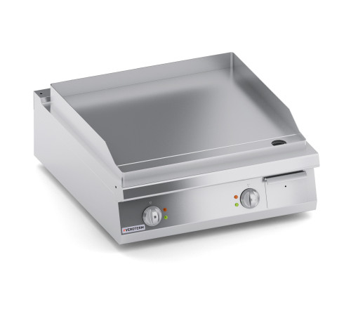 ПОВЕРХНОСТЬ ЖАРОЧНАЯ 900 СЕРИИ VEROTERM VT4FLES10TT НАСТОЛЬНАЯ ГЛАДКАЯ