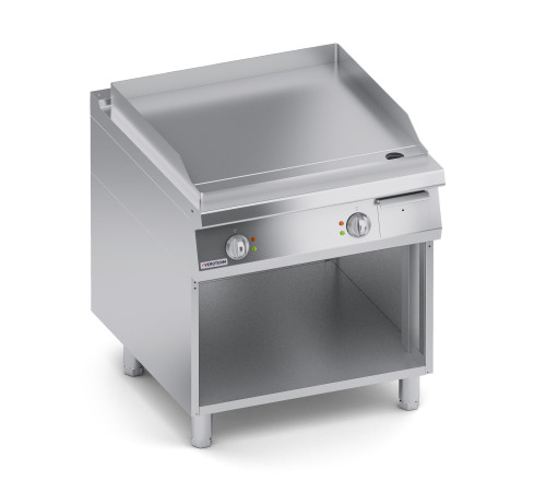 ПОВЕРХНОСТЬ ЖАРОЧНАЯ 900 СЕРИИ VEROTERM VT4FLES10VV НАПОЛЬНАЯ ГЛАДКАЯ