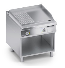 ПОВЕРХНОСТЬ ЖАРОЧНАЯ 900 СЕРИИ VEROTERM VT4FRES10VV НАПОЛЬНАЯ ГЛАДКАЯ / РИФЛЕНАЯ