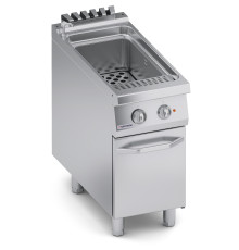 Макароноварка VEROTERM VT4CPEP05