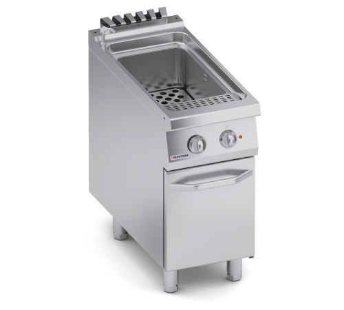 Макароноварка VEROTERM VT4CPEP05