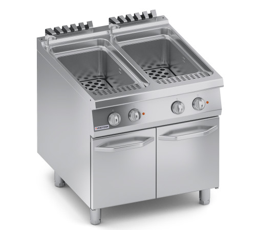 Макароноварка VEROTERM VT4CPEP10