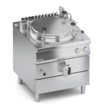 КОТЕЛ 900 СЕРИИ VEROTERM VT4PIES1011A 100 ЛИТРОВ