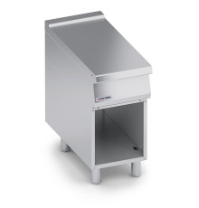 СТОЛ-ВСТАВКА 900 СЕРИИ VEROTERM VT4NENP05VV НЕЙТРАЛЬНЫЙ НАПОЛЬНЫЙ