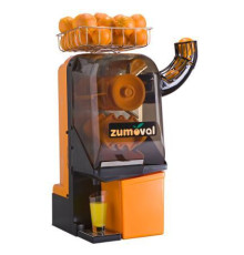 СОКОВЫЖИМАЛКА ZUMOVAL MINIMAX 15