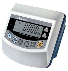 ИНДИКАТОР CAS BI-100RB