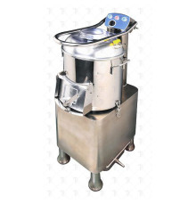 Картофелечистка EKSI PP 20