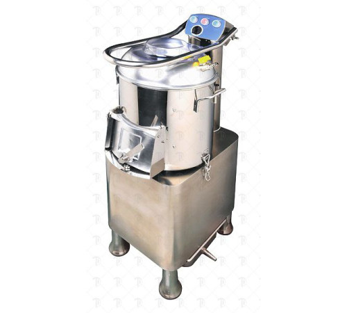 Картофелечистка EKSI PP 20