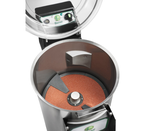 Картофелечистка FIMAR PPN/5 220V