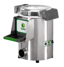 Картофелечистка FIMAR PPN/5 220V