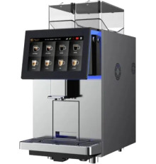 Кофемашина EKSI серии BTB-301-1D MDB