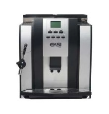 Кофемашина EKSI серии BTB-301-2DR MDB