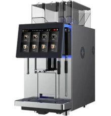 Кофемашина EKSI серии BTB-302-1D MDB