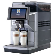 КОФЕМАШИНА SAECO MAGIC M2 230/50 TOP