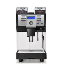 КОФЕМАШИНА-СУПЕРАВТОМАТ PRONTOBAR 1 GRINDER AD BLACK 139366