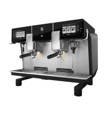 КОФЕМАШИНА  WMF ESPRESSO NEXT 03.5600.0015 1Ф