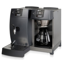 Кофеварка BRAVILOR BONAMAT RLX 31
