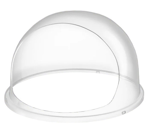 Колпак для аппарата сахарной ваты Eksi PC-C2