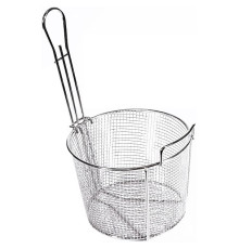 Корзина для панировки курицы RoboLabs RL909162