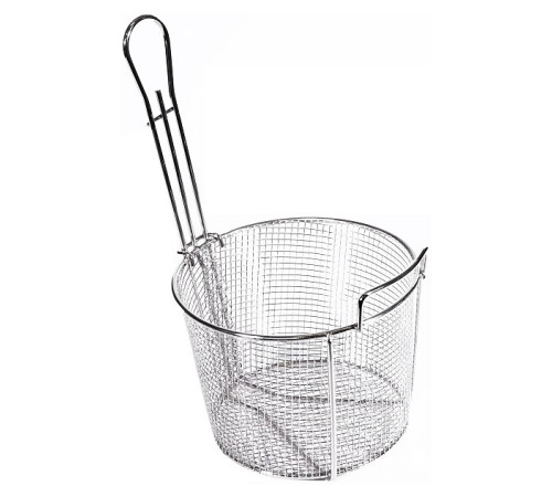 Корзина для панировки курицы RoboLabs RL909162 Корзина для панировки курицы RoboLabs RL909162