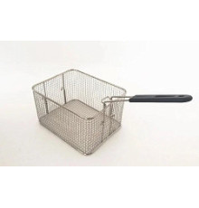 Корзина на 8 литров (с ручкой) для фритюрницы т.м. EKSI серии HEF, мод. HEF-8L