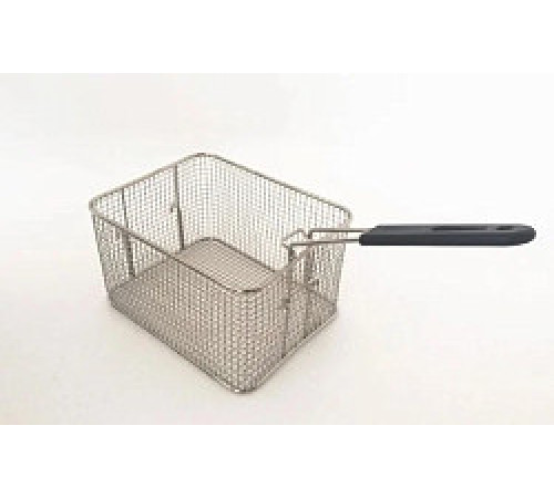 Корзина на 8 литров (с ручкой) для фритюрницы т.м. EKSI серии HEF, мод. HEF-8L