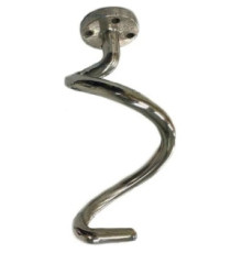 КРЮК ДЛЯ ТЕСТОМЕСА HURAKAN HKN-10SN