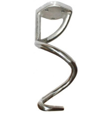 КРЮК ДЛЯ ТЕСТОМЕСА HURAKAN HKN-50SN/HKN-50SN2V