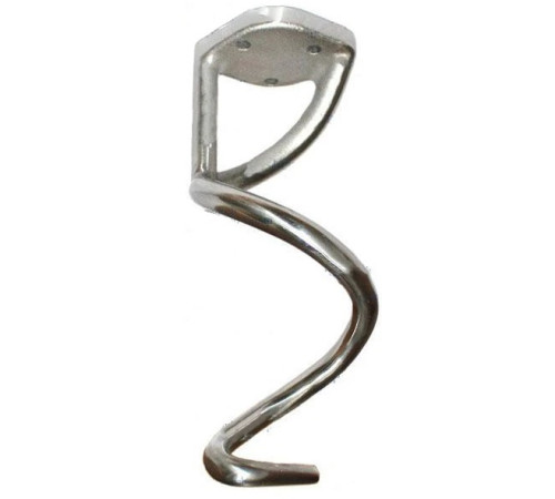 КРЮК ДЛЯ ТЕСТОМЕСА HURAKAN HKN-50SN/HKN-50SN2V