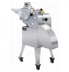 Кубикорезка RoalMeat MK600