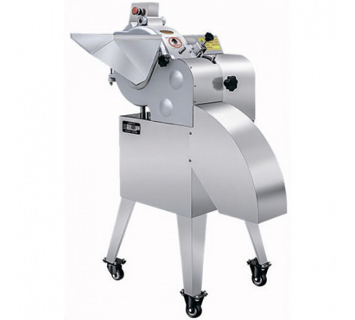 Кубикорезка RoalMeat MK600