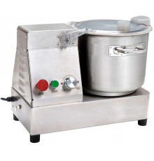 Куттер HURAKAN HKN-CL9M