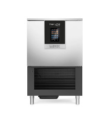 ШКАФ ШОКОВОЙ ЗАМОРОЗКИ LAINOX NEO081TA