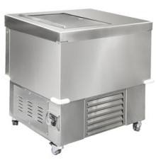 ЛАРЬ МОРОЗИЛЬНЫЙ ROBOLABS FRZ 129183