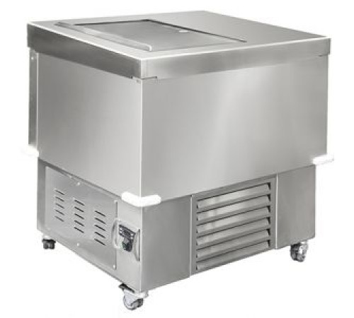 ЛАРЬ МОРОЗИЛЬНЫЙ ROBOLABS FRZ 129183